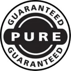 NeuroSalt natural neuropathy supplement